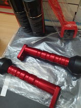 Haresh Gobu review photo