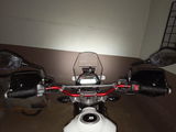 Sushrut Kamat review photo