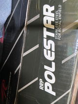 Sourav Das review photo