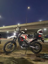shashank nikam review photo