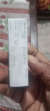 SATHEESH KUMAR M review photo