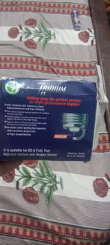 SATHEESH KUMAR M review photo