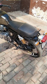 Narayan Dubey review photo