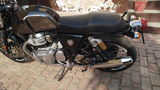 Narayan Dubey review photo