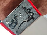 Renjith RC review photo