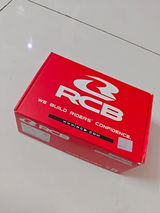 Renjith RC review photo