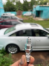 Debasish Singh review photo