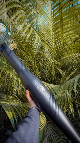 Jay sonavane review photo