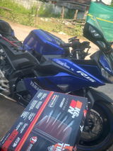 akash gp review photo