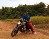 Shahban ramees pk review photo
