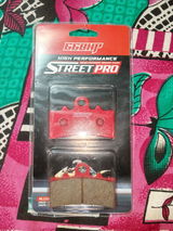Nikil Toppo review photo