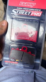 Sourabh Jadhav review photo