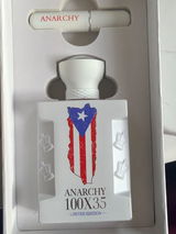 Tee savaqee review photo