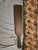 H. review photo
