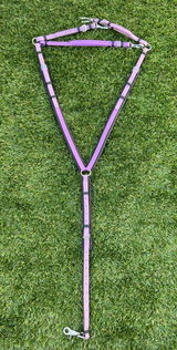Jo Aim review photo