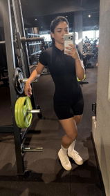 Cleia correia review photo