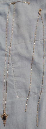 randi r. review photo
