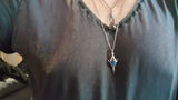 randi r. review photo