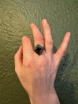 Carolyn W. review photo
