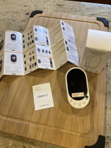 Jack W review photo