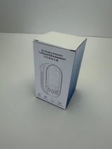 cdip review photo