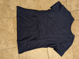 Angela F. review photo