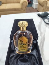 Naeem ahmed review photo