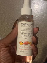 Kenisha C Ellis review photo