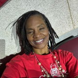 Sheryl T-Wa review photo