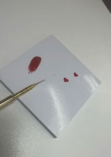 bombshellnails1 review photo