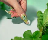 Makayla's Manicures review photo
