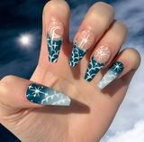Makayla's Manicures review photo