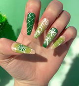 Makayla's Manicures review photo