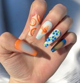 Makayla's Manicures review photo