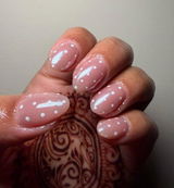 @Necarlly review photo