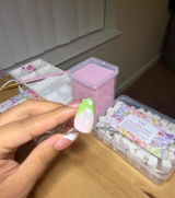 Pearl 🫶🏽 review photo