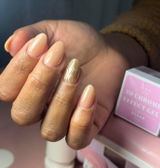 Joselyn_nails_28 review photo
