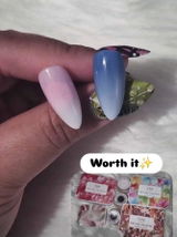 Jessica Keo review photo