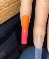 cuticlesxchris review photo