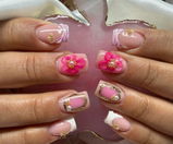 Yuliana Holguin review photo
