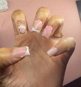 nailsbyarielys review photo