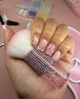 nailsbyarielys review photo