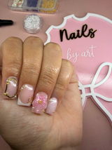 nailsbyarielys review photo