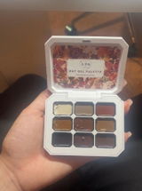 A*****a review photo