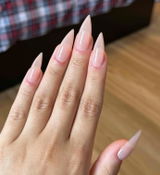 MelzClaws review photo