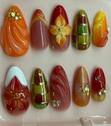 cillasnails5 review photo