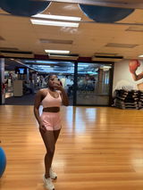 Buhle N. review photo