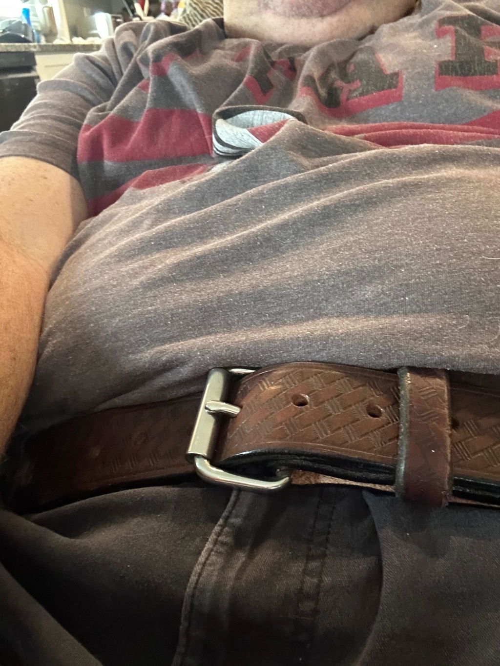 Customer photo from Choreboytp