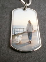 DefinitelyRealPerson review photo