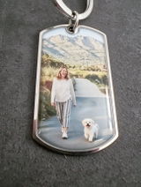 DefinitelyRealPerson review photo